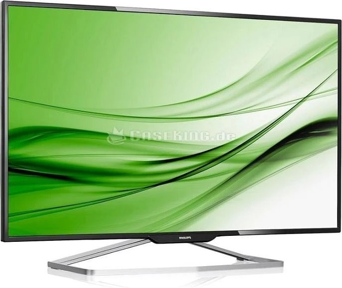 Philips BDM4065UC, 39.5"