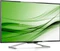 Philips BDM4065UC, 39.5" Vorschaubild