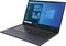 Dynabook Portege X40-J-10K, Mystic Blue, Core i5-1135G7, 8GB RAM, 256GB SSD, DE Vorschaubild