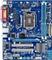 GIGABYTE GA-H61M-S2P-B3 (Intel 1155) Vorschaubild