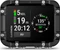 Garmin Descent X30 Tauchcomputer Vorschaubild