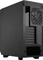 Fractal Design Meshify 2 Compact Lite Black TG Light Tint, Glasfenster Vorschaubild