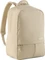 Puma Puma.BL toasted almond Vorschaubild