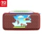 Turtle Beach PlayTrek Travel Case (Switch 2) Vorschaubild