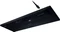 Razer BlackWidow V4 Low-Profile HyperSpeed, Razer Low-Profile ORANGE Tactile, USB/Bluetooth, UK Vorschaubild