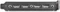 StarTech Slotblende, 4x USB-A 2.0 Vorschaubild