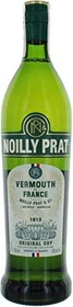Noilly Prat Original Dry 750ml