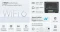 TP-Link xPON Router XX532v, AX3000 Vorschaubild