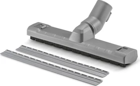 Kärcher Nass-/Trockenbodendüse mit Parkhaken DN 35 300mm