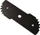 Güde Ersatzmesser für Rasenkantenschneider 19cm (95326-01010)
