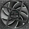 DeepCool FD12, schwarz, 120mm Vorschaubild