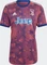 adidas Juventus Turin Authentic 2022/2023 Ausweichtrikot collegiate royal/white (Herren) Vorschaubild
