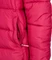 Columbia Pike Lake Funktionsjacke pomegranate (Junior) Vorschaubild