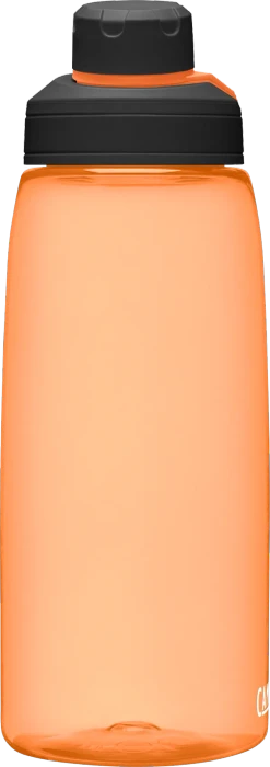 CamelBak Chute Mag Trinkflasche 1l desert sunrise