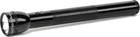 MAG-LITE Maglite 4D Xenon Taschenlampe schwarz