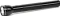 MAG-LITE Maglite 4D Xenon Taschenlampe Vorschaubild