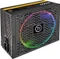 Thermaltake ToughPower DPS G RGB Gold 650W, ATX 2.31 Vorschaubild