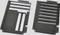 Lian Li PC-O10, schwarz, Glasfenster Vorschaubild
