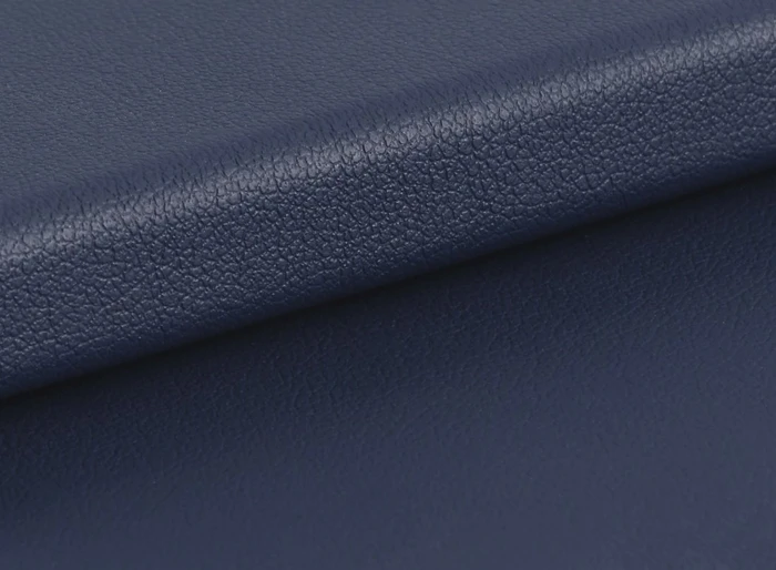 Hama Cover MagCase Finest Sense für Apple iPhone 13 Mini blau