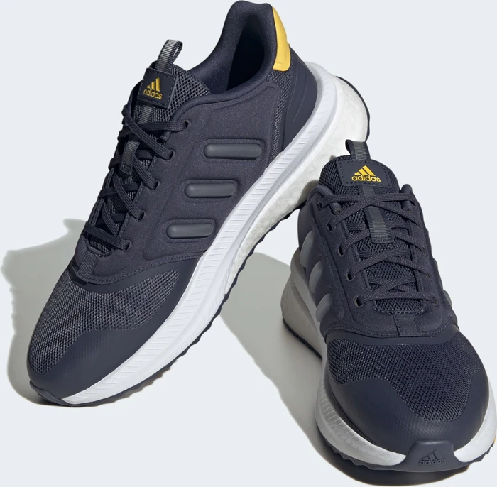 adidas X_PLRPHASE (Herren)
