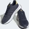 adidas X_PLRPHASE (Herren) Vorschaubild