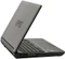 Schenker XMG A523-8UG, Core i7-4800MQ, 16GB RAM, 120GB SSD, 750GB HDD, GeForce GTX 765M, DE Vorschaubild