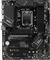 MSI B760 Vorschaubild