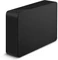 Seagate Expansion Desktop, 8TB, +Rescue, USB 3.0 Micro-B Vorschaubild