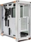 In Win Dubili Titanium Grey DIY Edition, modular, grau, Glasfenster Vorschaubild