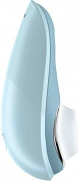 Womanizer Liberty powder blue