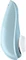 Womanizer Liberty powder blue Vorschaubild