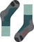Falke TK2 Wandersocken amazonia (Damen) Vorschaubild