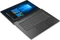 Lenovo V130-14IKB, Core i5-7200U, 4GB RAM, 256GB SSD, DE Vorschaubild