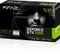 KFA2 GeForce GTX 1080 EXOC-SNPR, 8GB GDDR5X, DVI, HDMI, 3x DP Vorschaubild