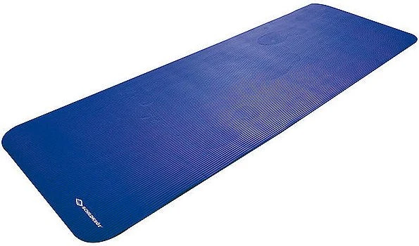 Schildkröt XL Fitnessmatte