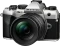 OM System OM-5 Mark II Vorschaubild
