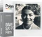 Polaroid SX-70 Sofortbildfilm Vorschaubild