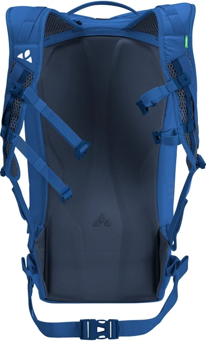 Vaude Rupal Light 18 Modell 2024 royal