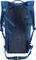 Vaude Rupal Light 18 Modell 2024 royal Vorschaubild