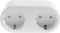 Denver SHP-200MK2 Smart Plug 2-fach, Typ F, Smart-Steckdose Vorschaubild