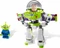 LEGO Toy Story - Buzz Vorschaubild