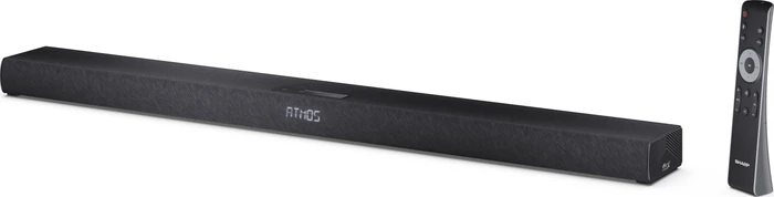 Sharp HT-SBW320