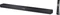 Sharp HT-SBW320 Vorschaubild