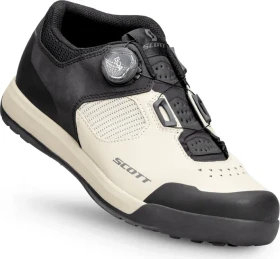 Scott MTB SHR-ALP Evo BOA schwarz/beige (Herren)