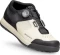 Scott MTB SHR-ALP Evo BOA Vorschaubild