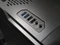 NZXT Phantom 630 Gunmetal, Acrylfenster Vorschaubild