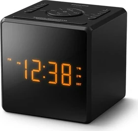 Philips TAR4500