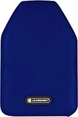 Le Creuset Aktiv-Weinkühler WA-126 azure