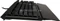 Das Keyboard X50Q, Omron Gamma-Zulu, USB, ND Vorschaubild