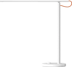 Xiaomi Mi Smart LED Desk Lamp 1S